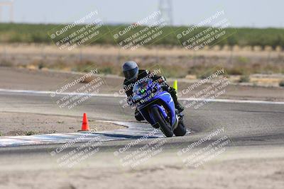 media/Sep-07-2025-Pacific Track Time (Sun) [[a6322260b9]]/C Group/Grapevine/